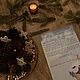  календарь ожидания Нового года 1.0. Адвент-календарь. Adventsstore. Ярмарка Мастеров.  Фото №6