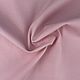 Итальянский Твил стрейч. Twill. Gucci. Итальянские ткани. Ткани. Ткани Yuno. Ярмарка Мастеров.  Фото №4