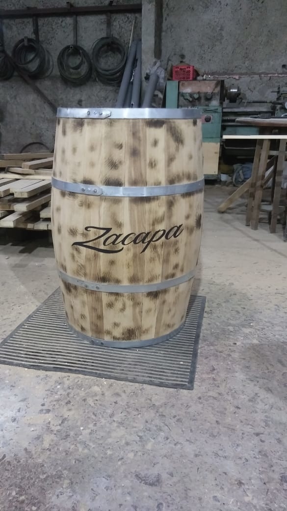 Мой профиль