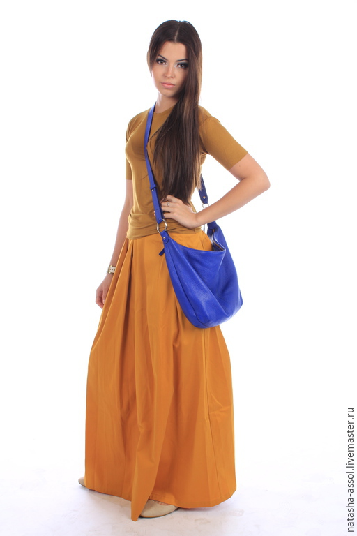 Майки футболки лифчики необычного края