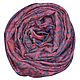 Палантин из пашмины. Палантины. Gallery Pashmina Cashmere. Ярмарка Мастеров.  Фото №5