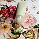 Natural toothpaste ' Chamomile'. Toothpastes. Organik cosmetik Natali D. Online shopping on My Livemaster.  Фото №2