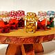  миниатюрная еда. Кукольная еда. Toyfood. Ярмарка Мастеров.  Фото №15