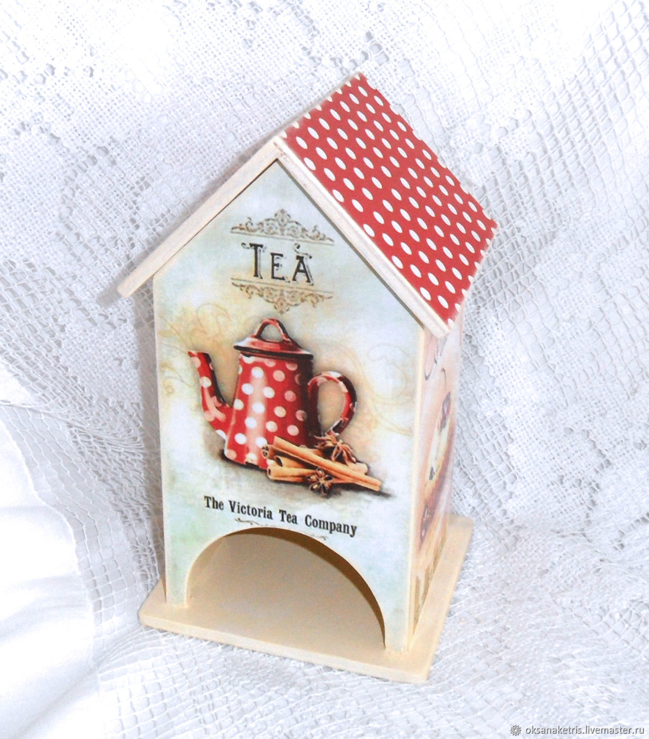 Домик для чая. Чайный домик для чайных пакетиков. Чайный домик "чай". Чайный домик для пакетиков чая. Домик для чайных пакетиков керамический.