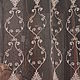 Сетка вышивка Турция. Шторы. Ткани да Текстиль (tkani-da-textil). Ярмарка Мастеров.  Фото №6
