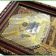 Order The Orthodox amulet z749. zlatiks2. Livemaster. . Panels Фото №3
