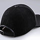 Бейсболка из натуральной кожи крокодила IMA0327BZ. Бейсболки. CrocShop товары из экзотической кожи. Интернет-магазин Ярмарка Мастеров.  Фото №2