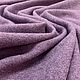 Шерсть 100% . Италия. Ткани. O!Fabric итальянские ткани. Ярмарка Мастеров.  Фото №4