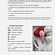 Мастер-класс Зайчик. МК Заяц. Схемы вязания. Людмила (luda-handmade). Интернет-магазин Ярмарка Мастеров.  Фото №2