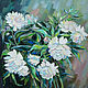 Oil Painting Magnificent Peonies, Pictures, Rossosh,  Фото №1