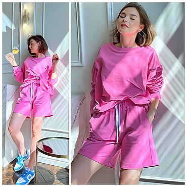 Магазин мастера Fashion-cover (fashion-cover) на Ярмарке Мастеров | Москва