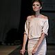 Lviv Fashion Week, 04.10.2008