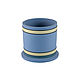 Вазочка карандашница из джаспера Wedgwood Веджвуд яшмовая масса фарфор, Вазы, Москва,  Фото №1