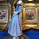 Винтаж: Сьюзен.Royal Doulton.Статуэтка.SUSAN.Англия. Статуэтки винтажные. Антик.Декор.Винтаж. Ярмарка Мастеров.  Фото №14