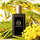  Vert insight Incarna parfums, Духи, Санкт-Петербург,  Фото №1