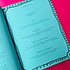 Винтаж: Кристиан Лакруа. Биография. Книги винтажные. КОЛЛЕКЦИОННЫЕ КНИГИ О МОДЕ. Интернет-магазин Ярмарка Мастеров.  Фото №2