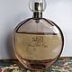  Still Jenifer Lopez, edp, 100 ml. Туалетная вода. Ароматы старой школы. Интернет-магазин Ярмарка Мастеров.  Фото №2