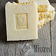 Soap from scratch J ADOR. Natural soap from scratch, Soap, ,  Фото №1