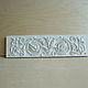 Plaster bas-relief ' Aztec Gold'. Pictures. pictureforyou. My Livemaster. Фото №4