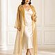 Брючный костюм, 54 размер. Костюмы. Dress2Impress (elenarhamore). Ярмарка Мастеров.  Фото №5