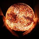 Светильник - Венера 20 см (светильник планета, ночник), Ночники, Санкт-Петербург,  Фото №1