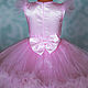 LOL Art Dress -530. Childrens Dress. ModSister. Online shopping on My Livemaster.  Фото №2