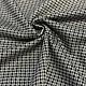 Трикотаж вискозный ZEGNA, Ткани, Ессентуки,  Фото №1