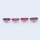 Spinel. 2.05 carats. Minerals. gemcolor (gemcolor). My Livemaster. Фото №5