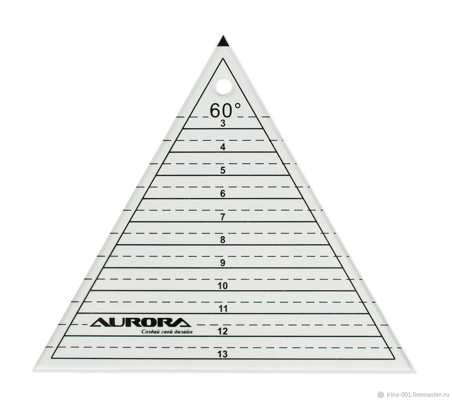 Треугольник 60. Линейка треугольник 45 градусов. Треугольник 60 градусов линейка. Линейка треугольник 60 градусов для пэчворка. Треугольник линейка с углами 60 градусами.