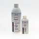 Краска для уреза кожи LeTech (Edge Paint). Краски. Tools & Toys for craftsmen. Прессы, пробойники для кожи.. Интернет-магазин Ярмарка Мастеров.  Фото №2