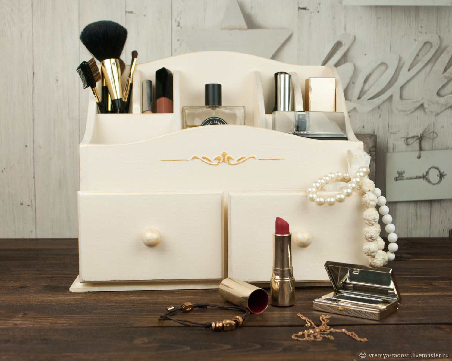 Mini Chest Of Drawers Desk Chest Of Drawers Organizer For