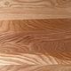 Консольный стол. Столы. WoodAndKitchen. Ярмарка Мастеров.  Фото №4