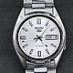 Заказать Винтаж: Часы Seiko 5 Automatic 7S26-0364 R2 автоподзавод Япония [j35201]. Дух Эпох. Ярмарка Мастеров. . Часы винтажные Фото №3