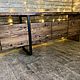 Тумба под телевизор. Тумбы. EasyLOFT. Ярмарка Мастеров.  Фото №4