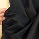 Заказать Хлопок габардин  "MAX MARA" Италия. модный салон Европейские ТКАНИ (Eurotkani). Ярмарка Мастеров. . Ткани Фото №3