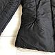 Винтаж: Roberto Cavalli  - Двусторонняя Куртка, 42 р. 100% Оригинал!. Куртки винтажные. STOCK - ЕВРОПА. Ярмарка Мастеров.  Фото №8