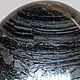 Джеспилит яйцо коллекционное редкость. Минералы. Каменный Мастер (Minerali). Ярмарка Мастеров.  Фото №11