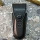 Чехол для ножей Victorinox, Чехол, Новосибирск,  Фото №1