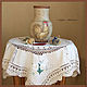 Крынка с петухом. Графины. Bel boutique. Ярмарка Мастеров.  Фото №4