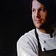 Noma: Время и место в скандинавской кухне Редзепи. Мастер-классы. ЦифровыеКниги БестселлерыТехнологии. Ярмарка Мастеров.  Фото №14
