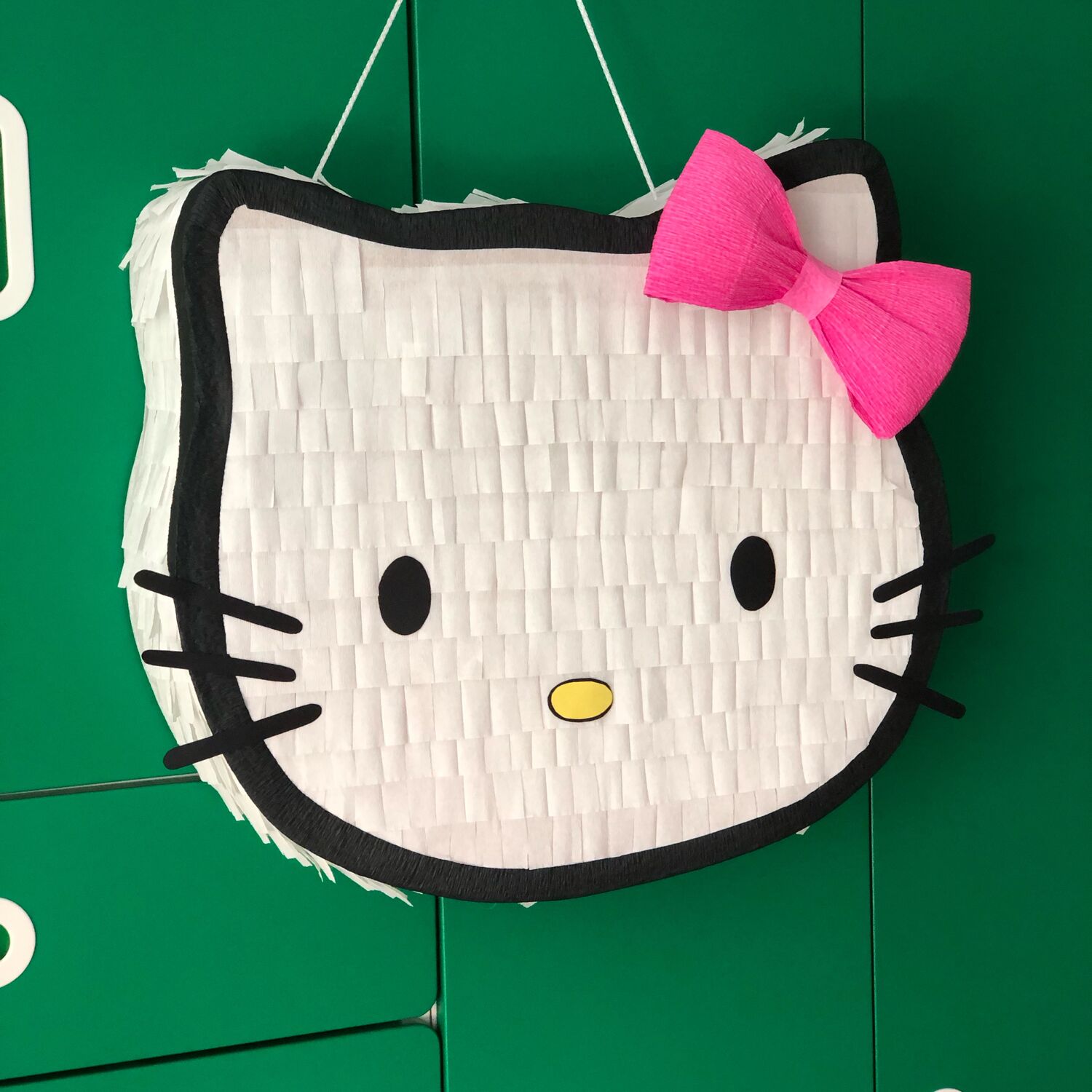Кофточка Hello Kitty - р. - Винни-Винни интернет-магазин г. Москва