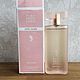 Pure White Linen Pink Coral E Lauder  EDP 50мл, Туалетная вода, Казань,  Фото №1