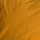 Комплект постельного белья из поплина Горчица. Комплекты постельного белья. Комфорт-Текстиль. Интернет-магазин Ярмарка Мастеров.  Фото №2