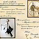 Психотерапевт. Куклы и пупсы. Anastasia Goncharova. Ярмарка Мастеров.  Фото №4