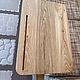 Заказать Приставной рабочий стол. Wooden Magic. Ярмарка Мастеров. . Столы Фото №3