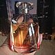 Винтаж: Ever Bloom Shiseido EDP 90 мл. Духи винтажные. Танюшкин сундучок. Интернет-магазин Ярмарка Мастеров.  Фото №2