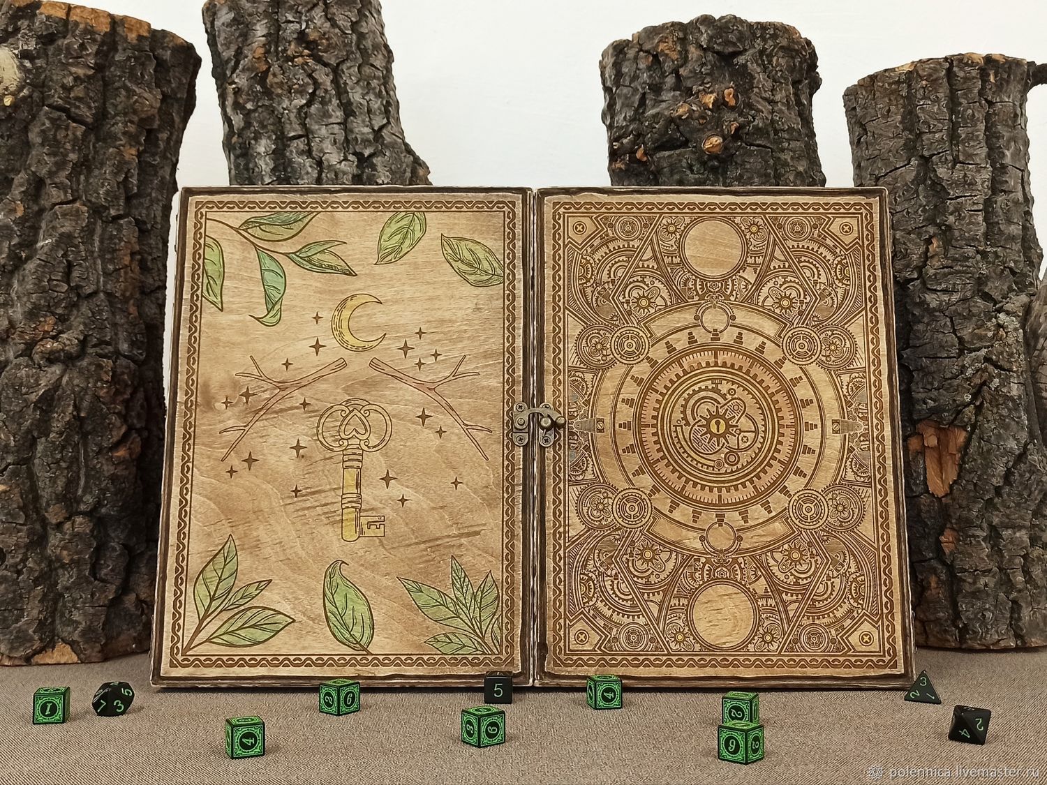 ширма гейм мастера dnd. ширма мастера подземелий днд 5. Dungeons & dragons. ширма мастера подземелий. ширма мастера днд 5.