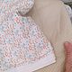 Ткань "Либерти "(ассорти) 50х38см . Шебби шик ,прованс. Ткани. Кукольные нежности от Ариши. Ярмарка Мастеров.  Фото №5