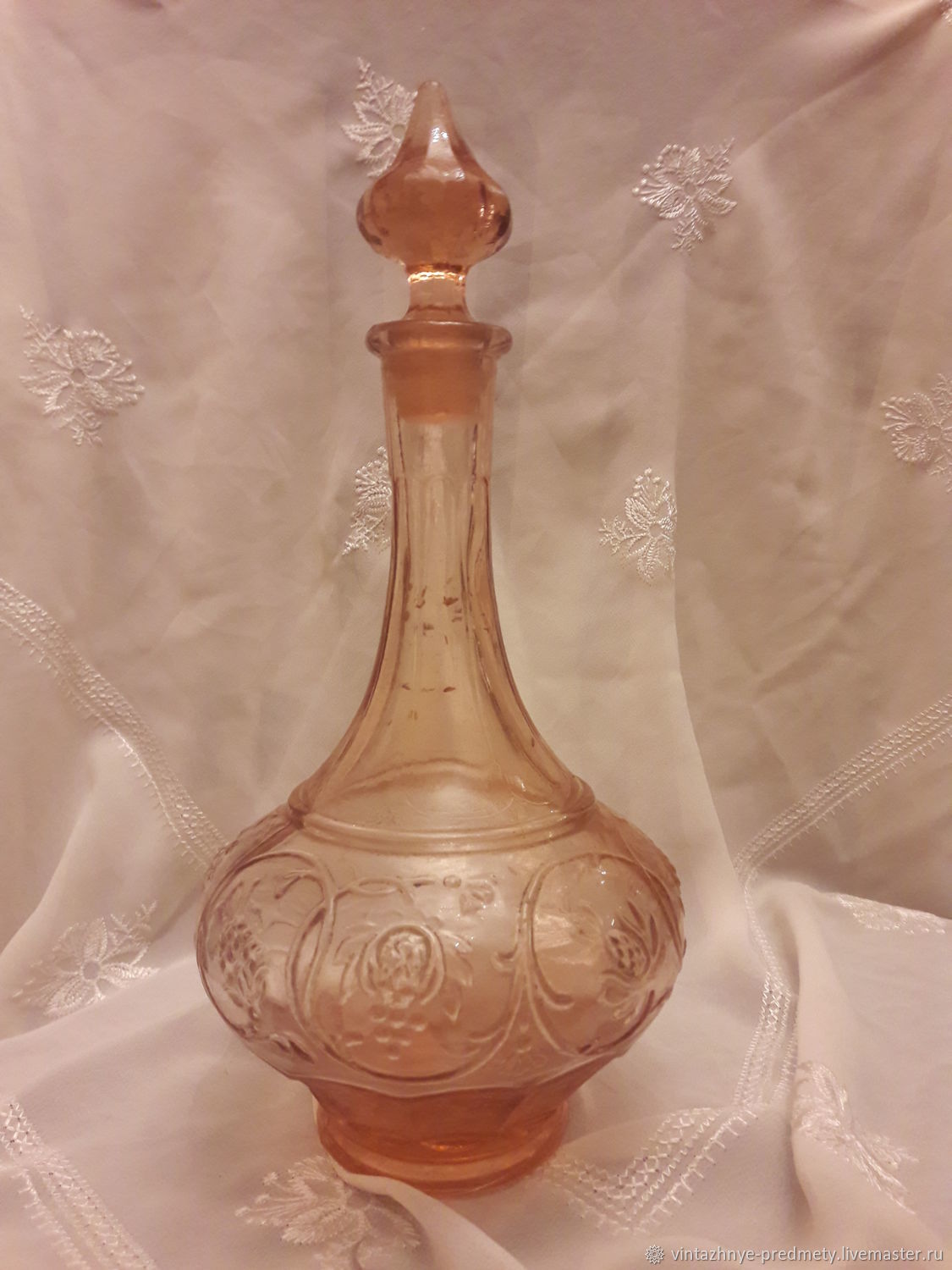 Сколько лет графине. Графин g206. Императорский стекольный завод. Сколько лет графине. Графин гхз ликерный 250 мл, хрусталь,.