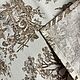 Дорожка для стола. Элементы интерьера. Антикварные вещи Capricho Espanol. Ярмарка Мастеров.  Фото №5